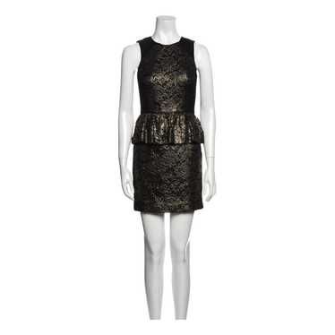 Tibi Mini dress - image 1