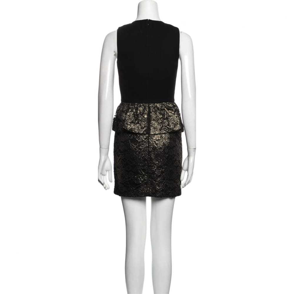 Tibi Mini dress - image 2