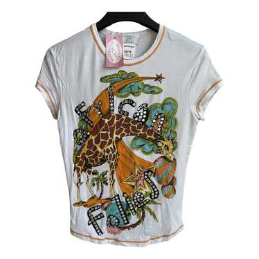 Blugirl folies T-shirt