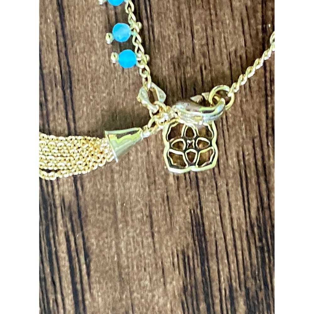 Kendra Scott Pendant - image 9