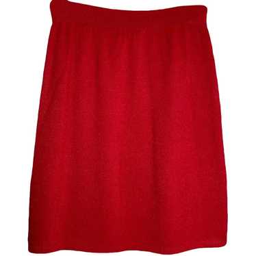 St John Mini skirt - image 1