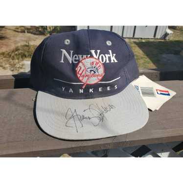 MLB Deadstock New York Yankees Graig Nettles Auto… - image 1