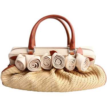 Valentino Garavani Tote - image 1