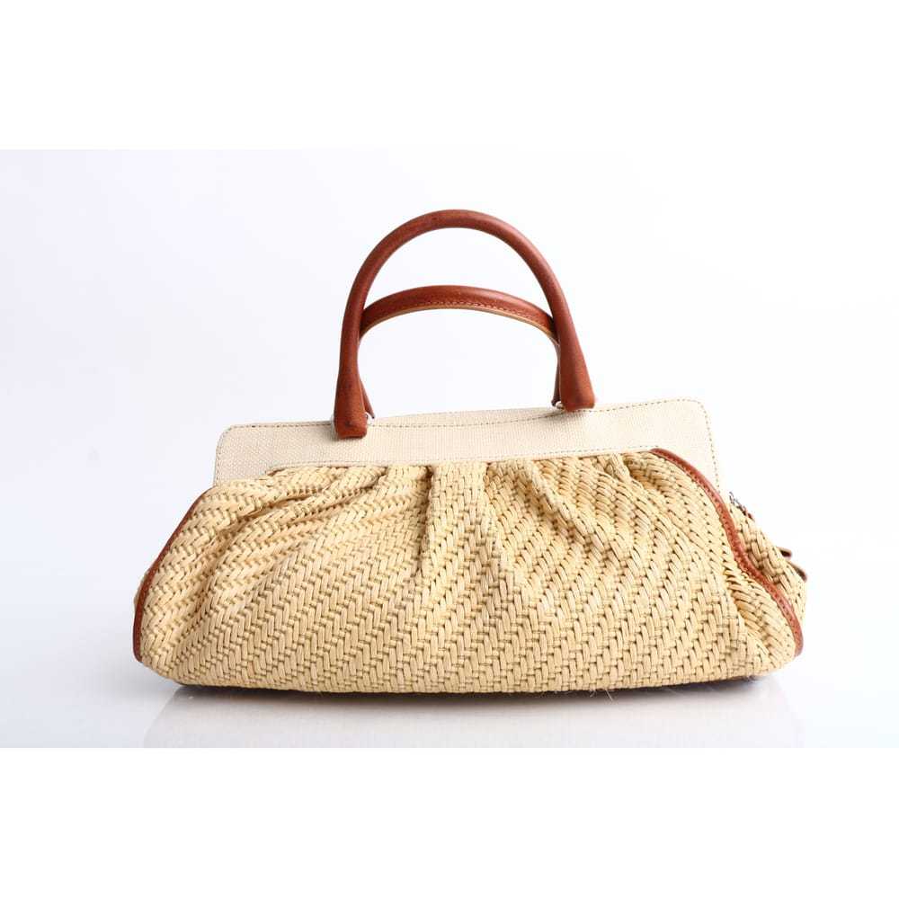 Valentino Garavani Tote - image 7