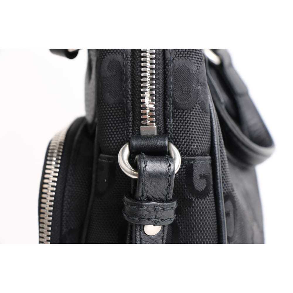 Gucci Hysteria handbag - image 11