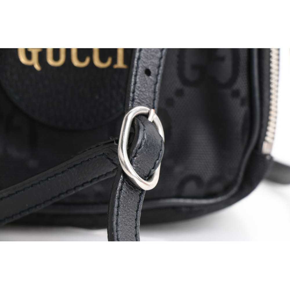 Gucci Hysteria handbag - image 12