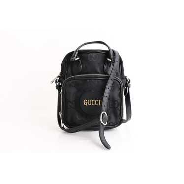 Gucci Hysteria handbag - image 1