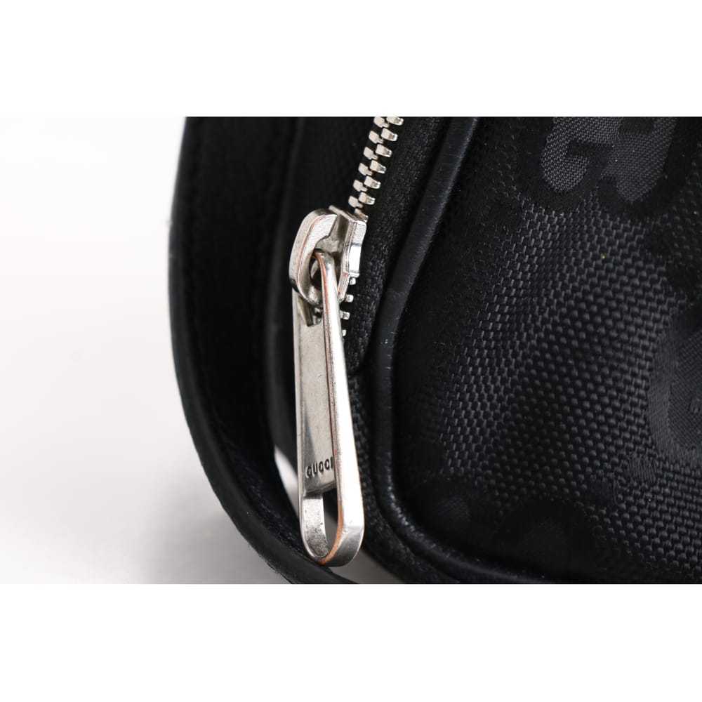 Gucci Hysteria handbag - image 2