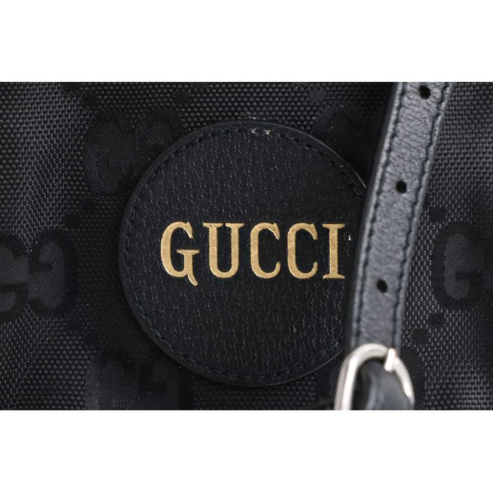 Gucci Hysteria handbag - image 3