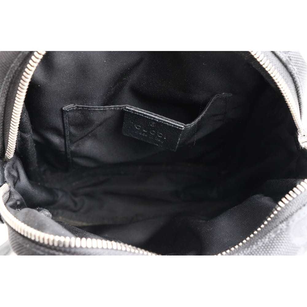 Gucci Hysteria handbag - image 4