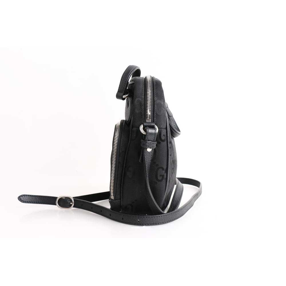Gucci Hysteria handbag - image 5