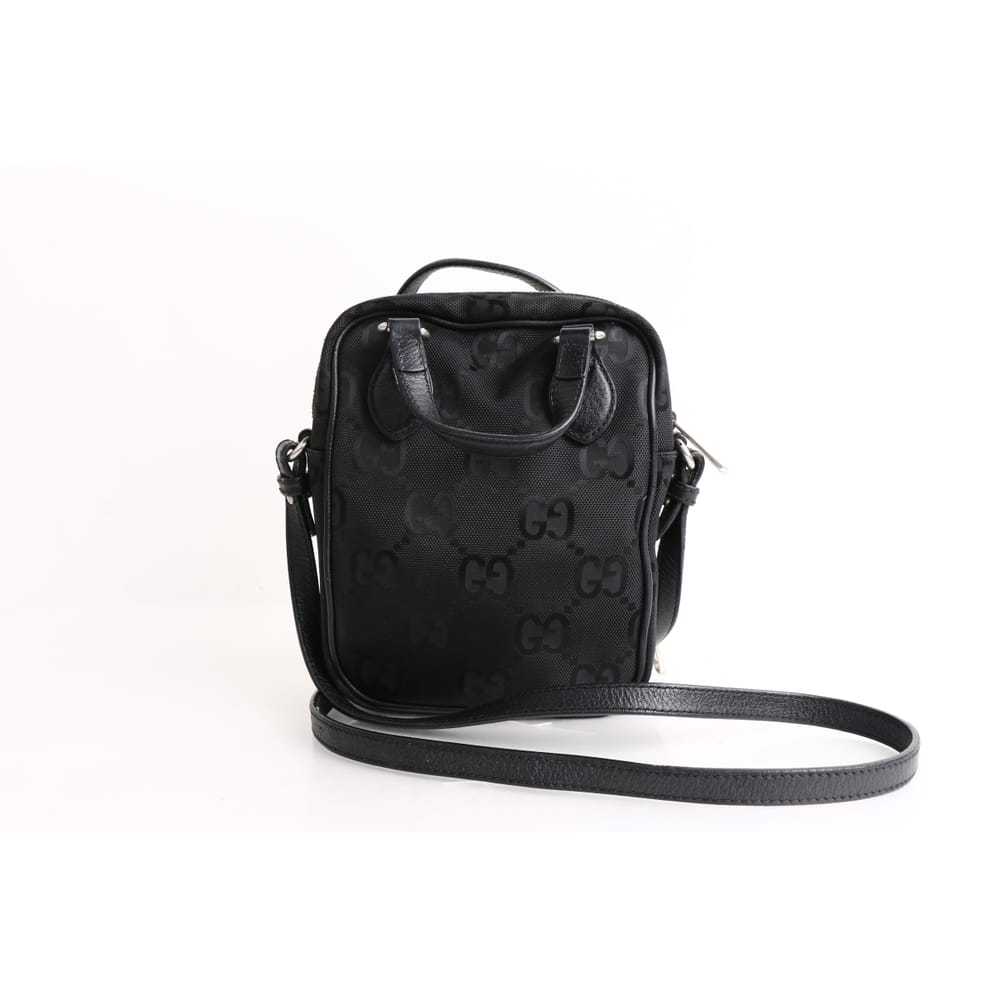 Gucci Hysteria handbag - image 6