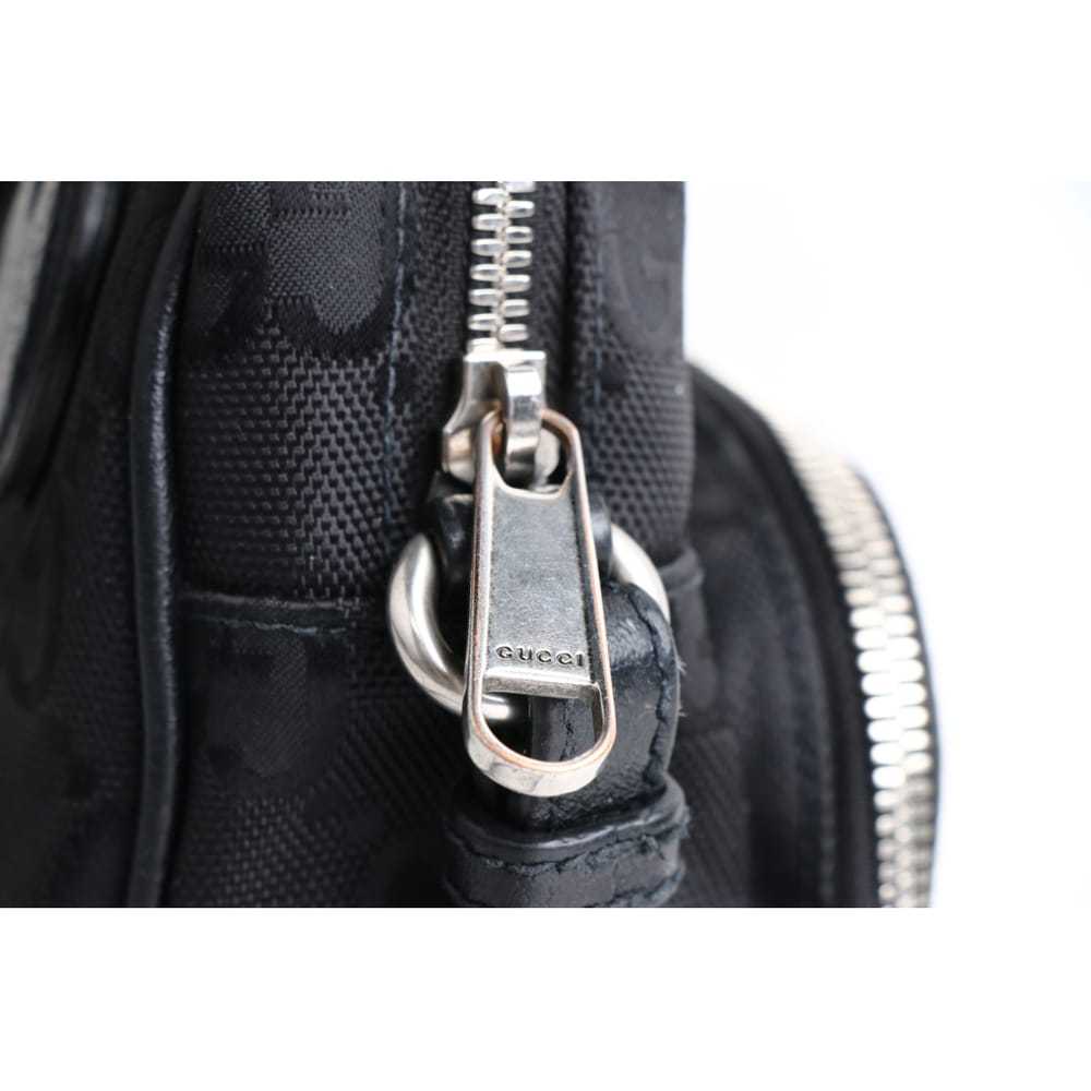 Gucci Hysteria handbag - image 7