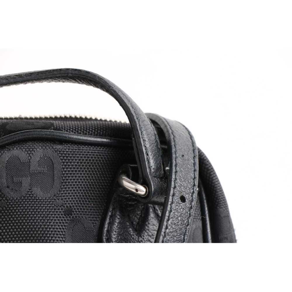 Gucci Hysteria handbag - image 8