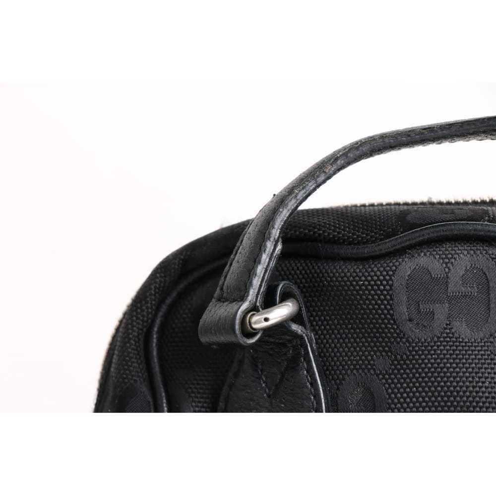 Gucci Hysteria handbag - image 9