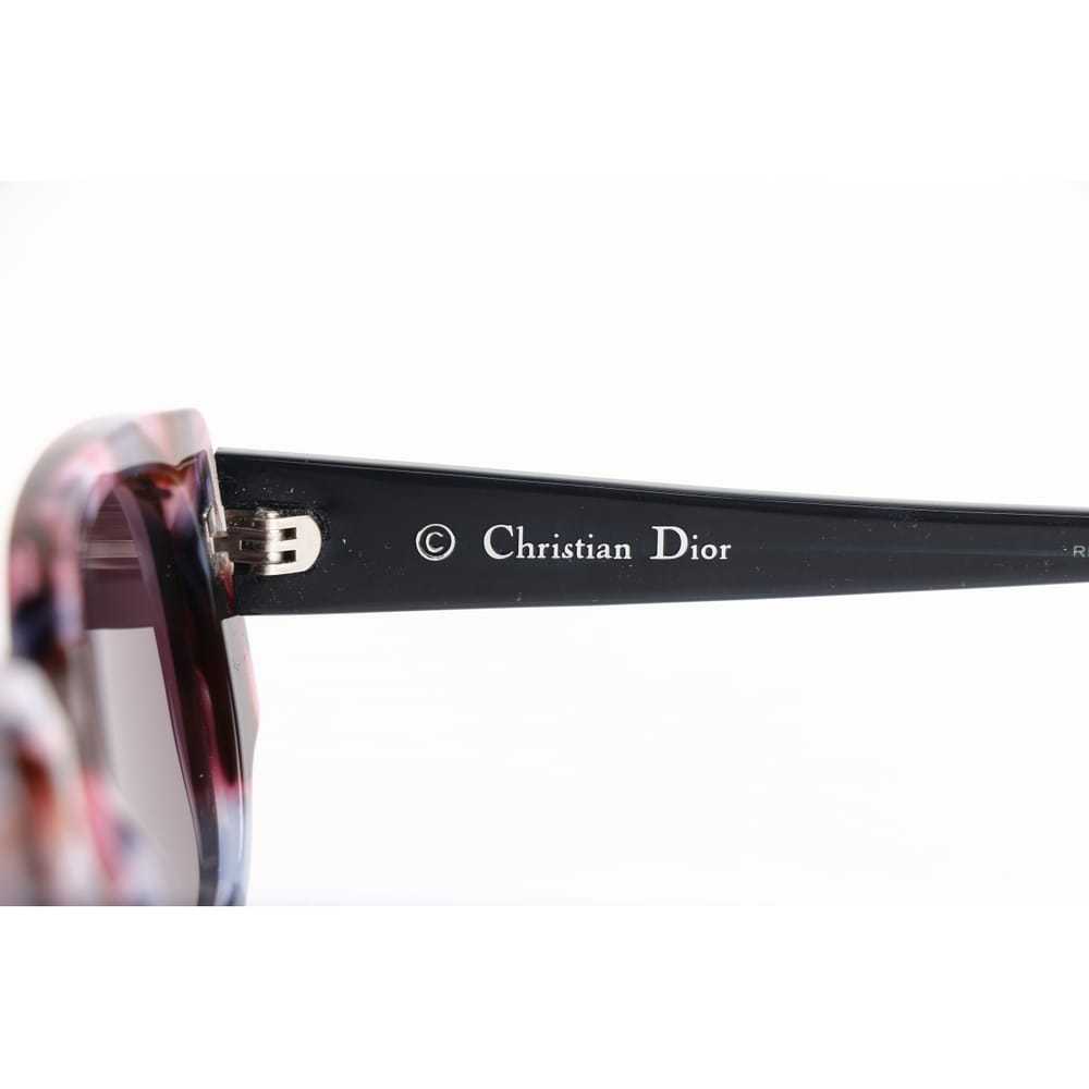 Dior Sunglasses - image 10