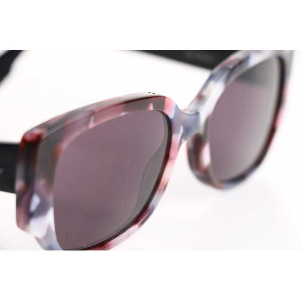 Dior Sunglasses - image 11