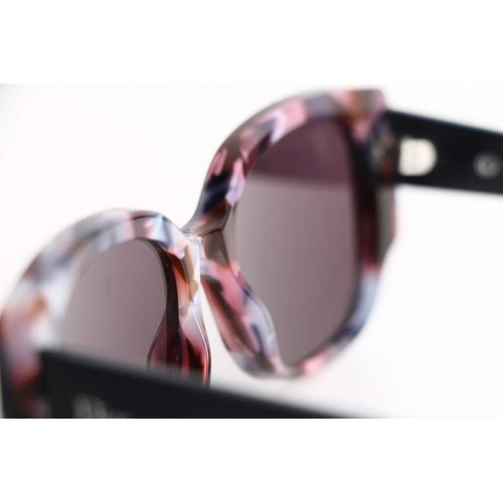 Dior Sunglasses - image 12