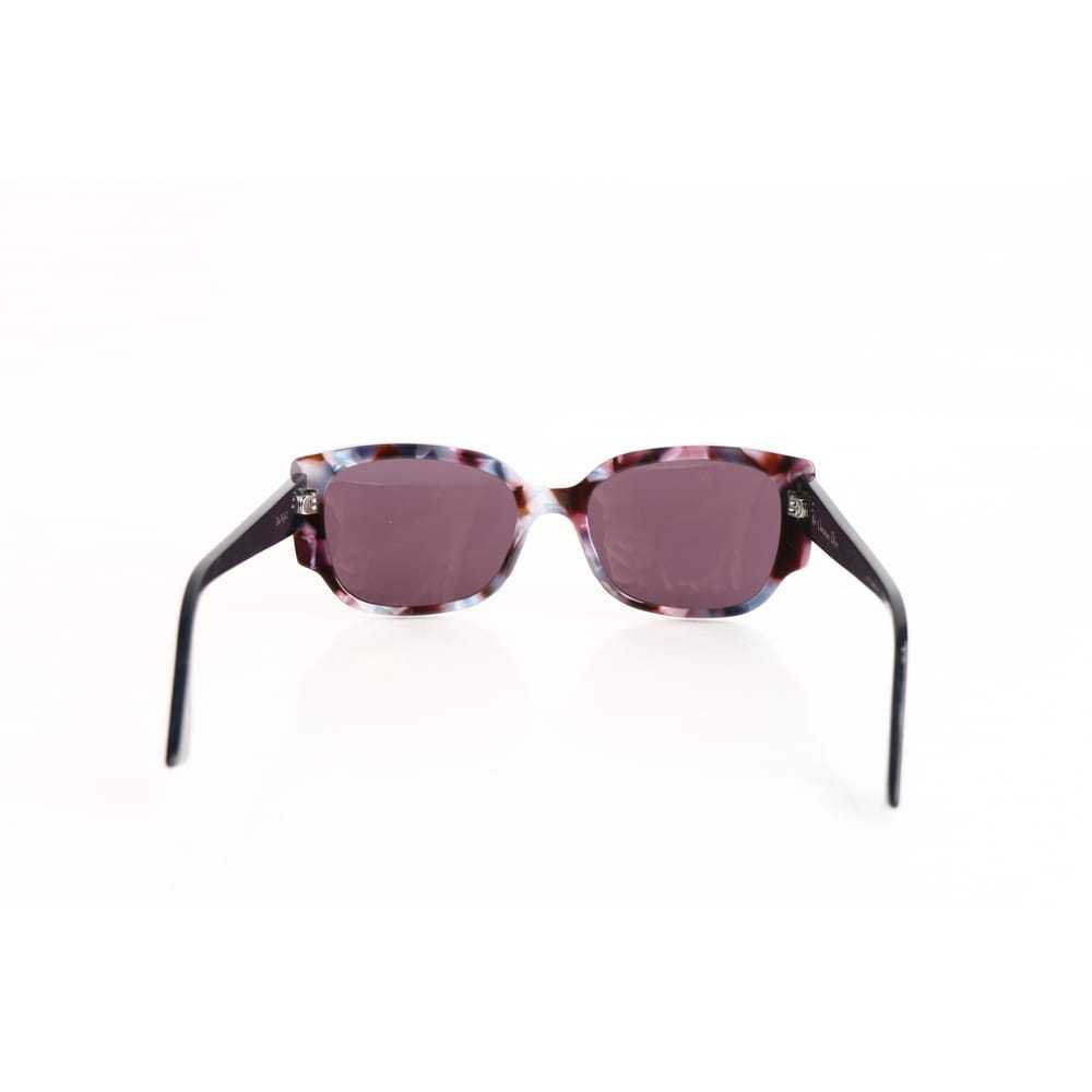 Dior Sunglasses - image 4