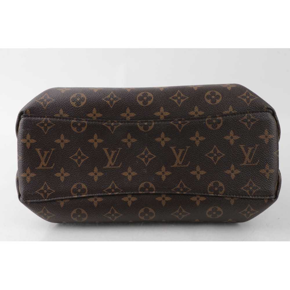 Louis Vuitton Cloth tote - image 11