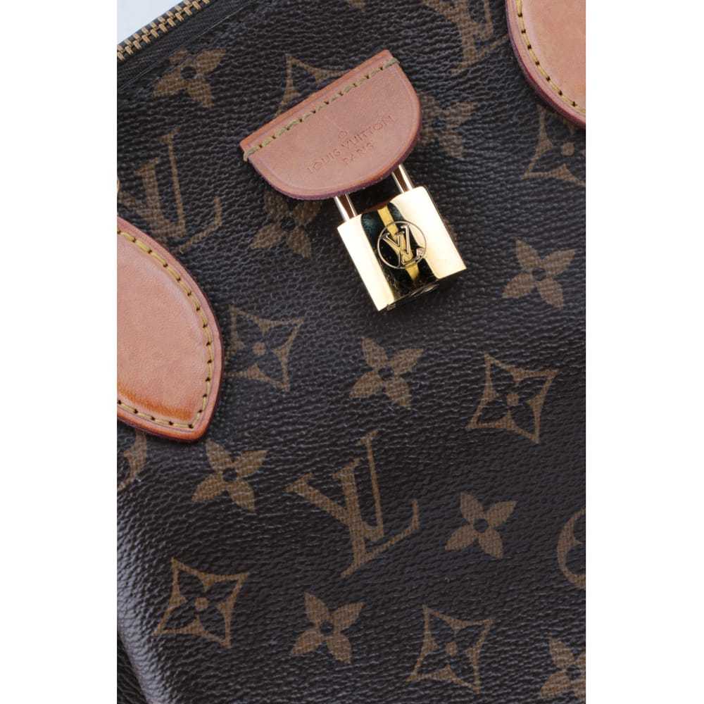 Louis Vuitton Cloth tote - image 5