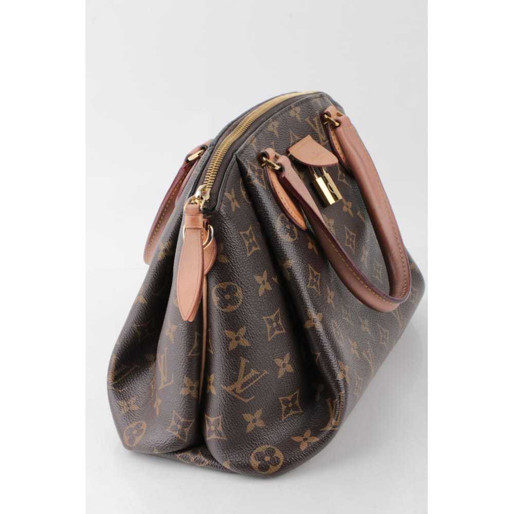 Louis Vuitton Cloth tote - image 7