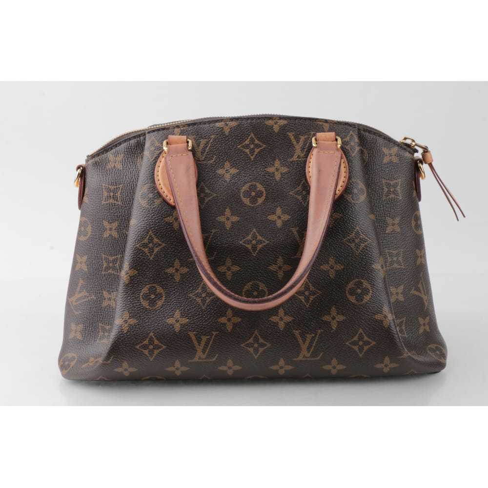 Louis Vuitton Cloth tote - image 8