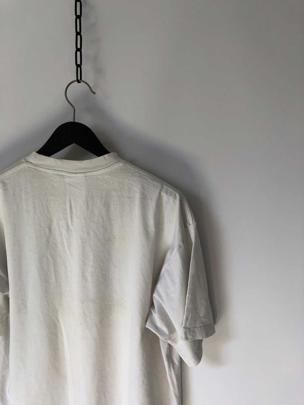 womens vintage nike t shirt