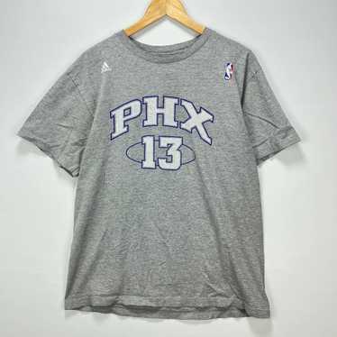 Phoenix Suns Devin Booker Warren Lotas shirt size large for $100 Vintage  Phoenix suns Jacket size large for $65 Both now available in…