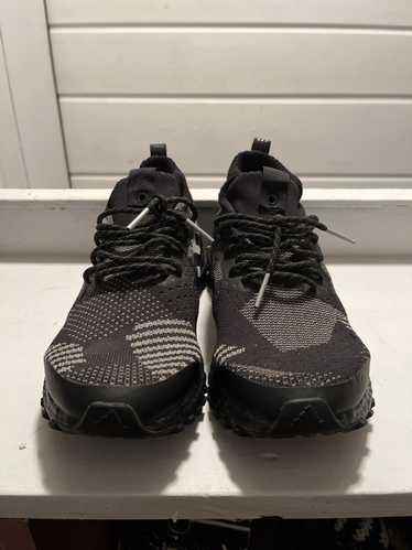 Kith nonnative ultra boost clearance mid