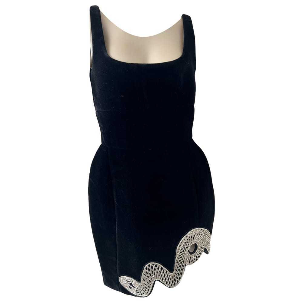 David Koma Mid-length dress - image 1