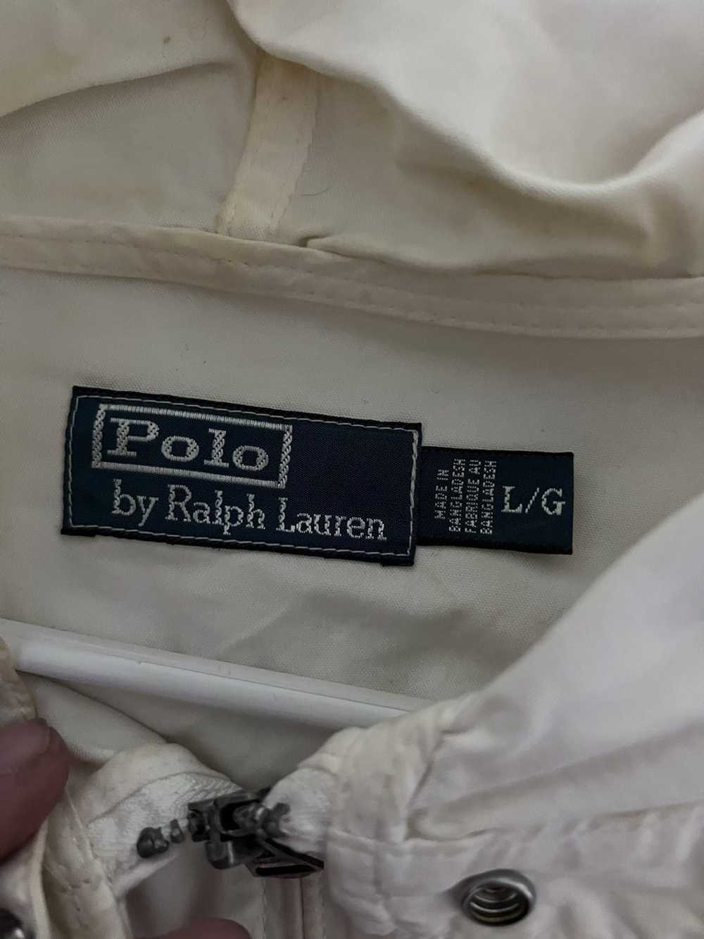 Polo Ralph Lauren Used - image 7