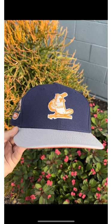 Hat Club × MLB × New Era St. Louis Cardinals