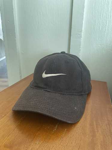 Nike VINTAGE NIKE HAT