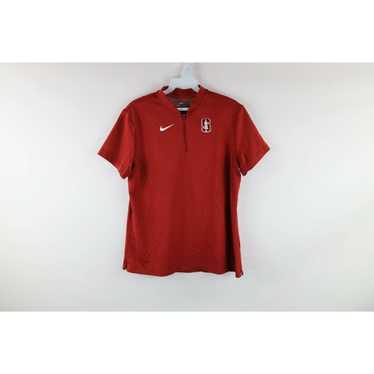 Nike Nike Womens Large Stanford University Short … - image 1