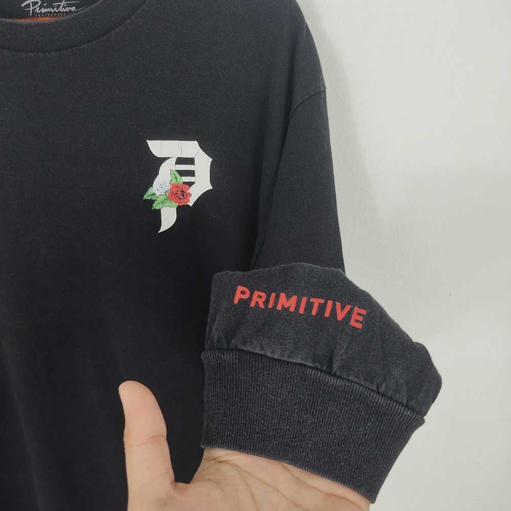 Primitive × Skategang × Streetwear OFFER & ACCEPT… - image 7