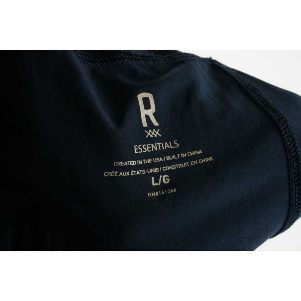 Rone Rhone Essentials Training Shorts Men's Large… - image 6