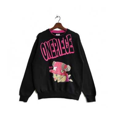 Anima × Japanese Brand × One Piece RARE! ONE PIEC… - image 1