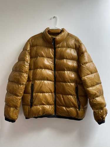 DKNY DKNY Down Jacket