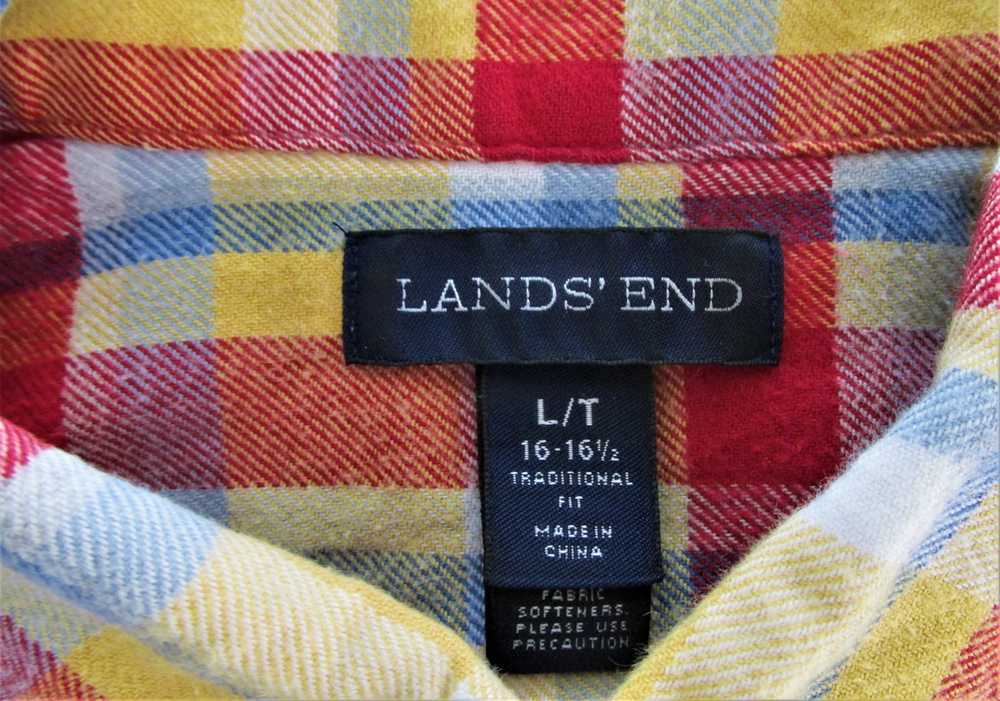 Lands End Lands' End - image 2