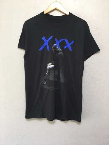 Band Tees  Rap Tees Xxx Tentacion Rapper Solo Sin