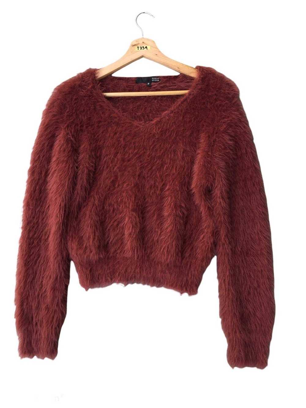 Aran Isles Knitwear × Homespun Knitwear × Other �… - image 10
