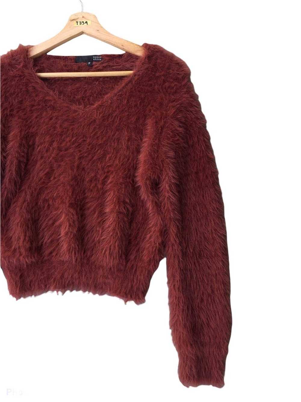 Aran Isles Knitwear × Homespun Knitwear × Other �… - image 11