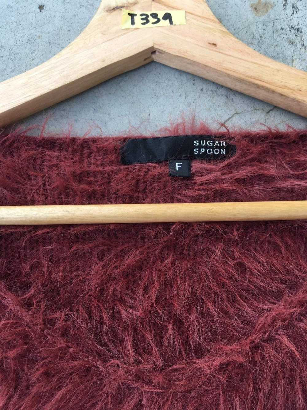 Aran Isles Knitwear × Homespun Knitwear × Other �… - image 5