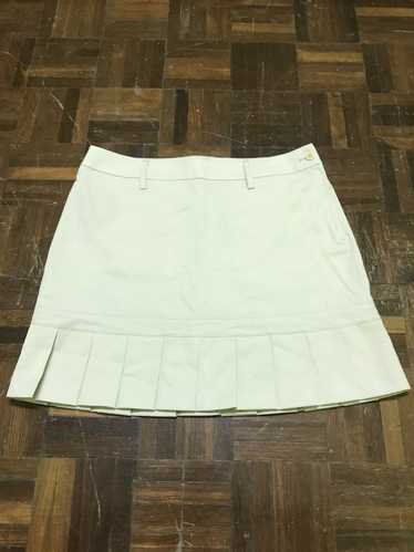 Adidas × Sportswear Adidas Tennis Mini Skirt Sport