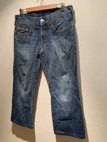 True religion mens usa - Gem True religion mens usa - Gem