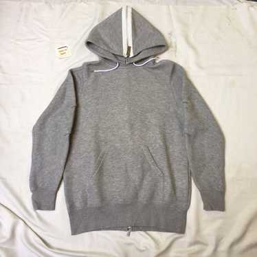 Sacai hoodie - Gem