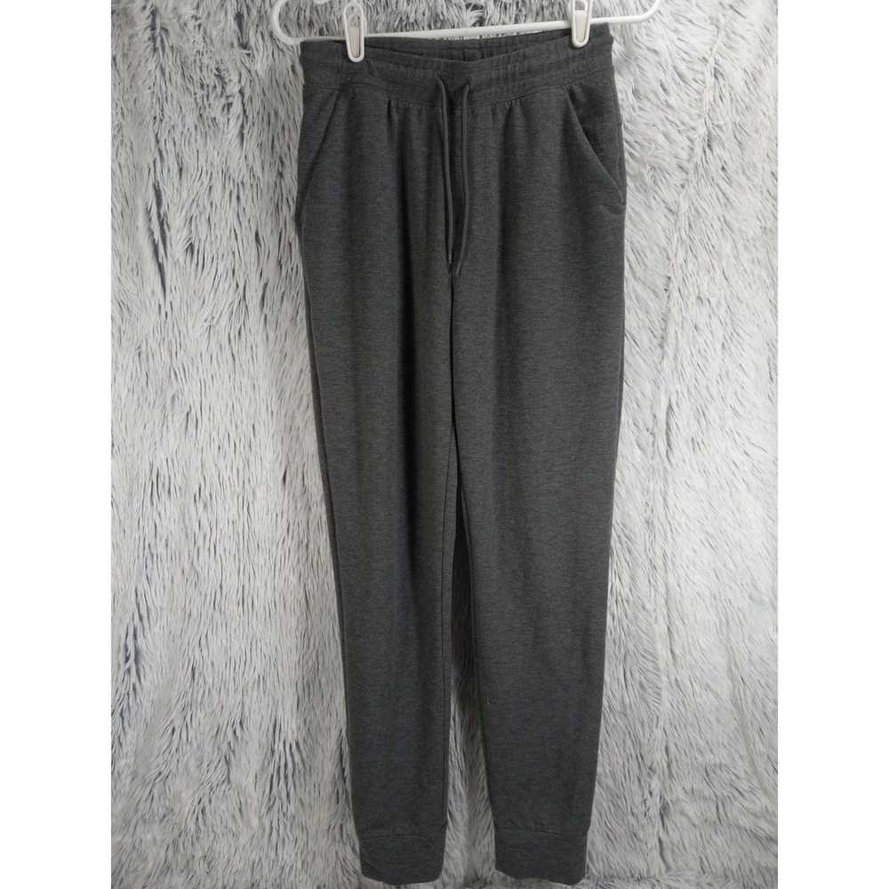 Athletic Works Athletic Works Joggers Mens Small … - image 1