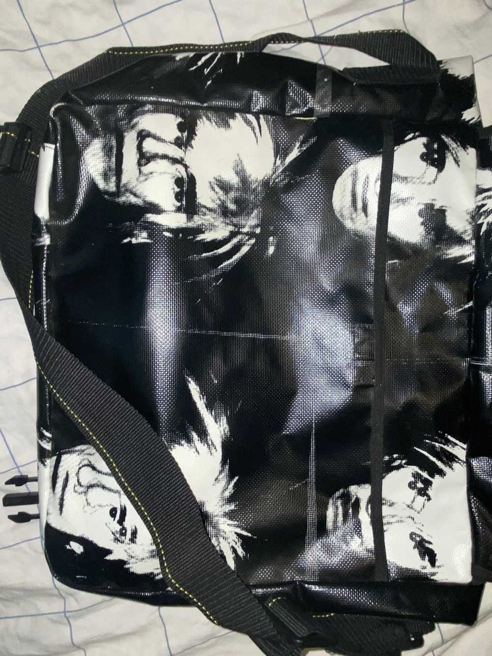 Andy Warhol Andy Warhol bag - image 9