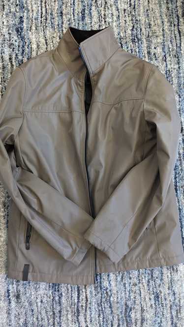 Calvin Klein Calvin Klein Light Jacket